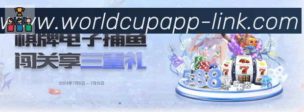 核心证书